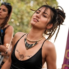 tu-as-trouve-plus-beau que moi