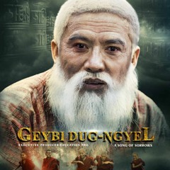 Nyengo Nowmey Karma Phuntsho & Pema Zangmo Sherpa.mp3