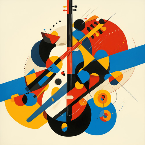 Evening Jazz (Jazz Piano Music)