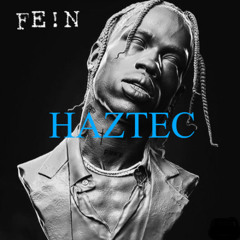 FE!N (FMS BOOTLEG) x TELL DEM