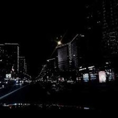 darkest hour  (prod. shades)