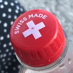 Swiss Made