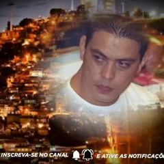 (( FUNK MTA ADA )) MORRO DO ADEUS A.D.A NA RELIKIA DO UÊ (( MALVINA - ADA ))