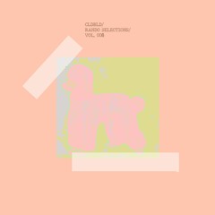 rando selections vol. 008