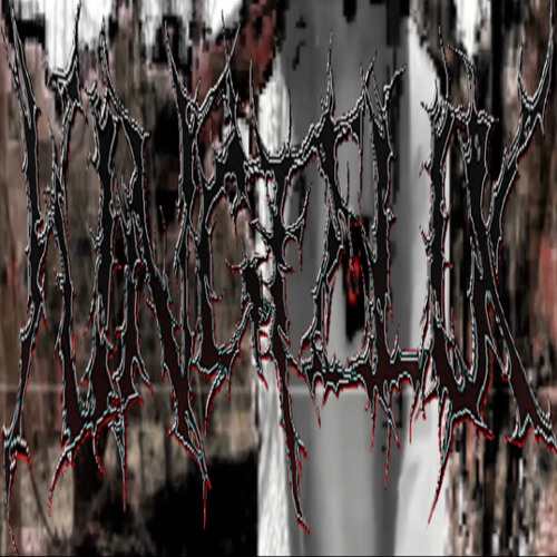 ZAYGUAPKID - BLOODPINTS (FELIX) *FLIP*