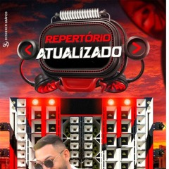 02 - Quem Ama Não Machuca - PABLO - GILBERTO CDS