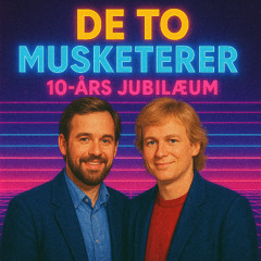 Tømmermænd