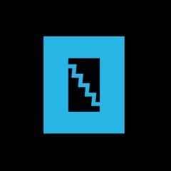 Tøbe for Toffler Talents