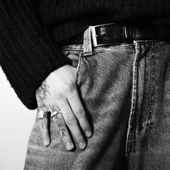 Live Mixes/Sets - Podcasts <3