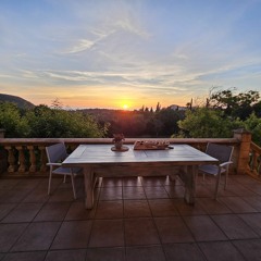 𝑶𝒓𝒈𝒂𝒏𝒊𝒄 & 𝑫𝒐𝒘𝒏𝒕𝒆𝒎𝒑𝒐