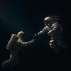 Hold On To Me