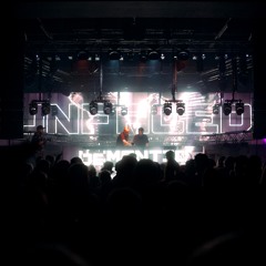 UNFACED @Kleinvieh Dresden / CHRL b2b DEMANTIC