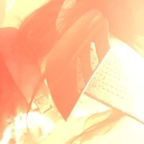 WELCOME 2 THE PARTY X BLADE X MEAT CAGE 143