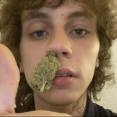 sguccy x kidnfinity - ikmdp