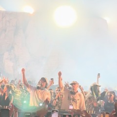 House music