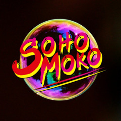 Sabrina Carpenter - Taste (Soho Moko Remix)