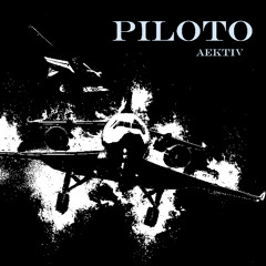 ÆKTIV - Piloto
