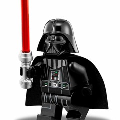 STAR WARS banda sonora star wars ¡¡¡ Descarga Gratis!!!