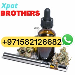 Buy cbd oil in dubai +971-582*126682^ Buy Weed and THC Cannabis Oil online UAE| DOHA [[PURE]]