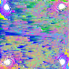 song (Shay. Remix)