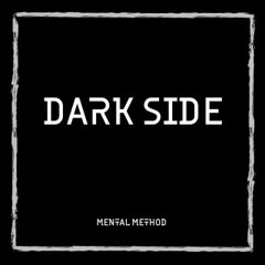 Dark Side original mix
