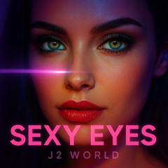 “SEXY EYES 🔥 - J2 World”