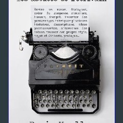 [PDF] eBOOK Read 📖 Les astuces de l'écrivain (French Edition) Read Book