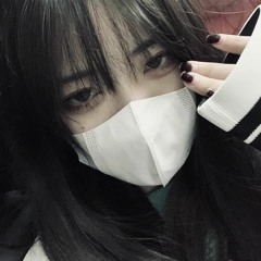 rizza - grapevine (nightcore mode)
