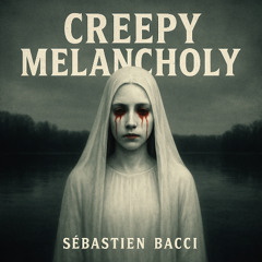 Creepy Melancholy