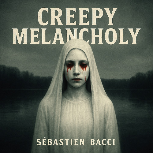 Creepy Melancholy