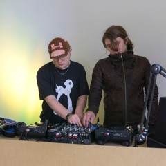One Off w/ DJH, umru (10/09/24)