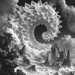 GoneWest - Parable