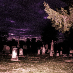 SIPPIN FROM THA DOUBLE CUP(prod. jupiter)