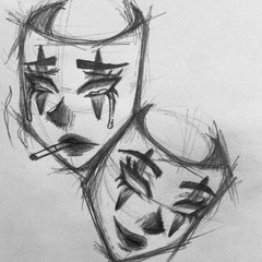 ٩💉ㅤᵕ̈ ♡ε♡ ᵕ̈💉۶
