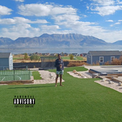 Don’t Wanna Be (Prod. Tayo Kingz)