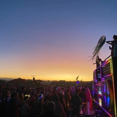 AB 2022 Playlists