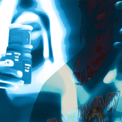 BLACK KRAY HYDROCODONE REMIX