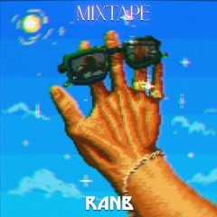 MIXTAPE - HOUSE LAK VIETMIX NHAC SANG CHANH VOL 3 | Ran B MIxxx