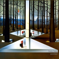 where we follow in reverse