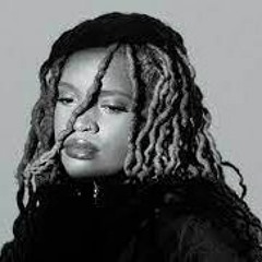 R&B BOUNCE BEATS