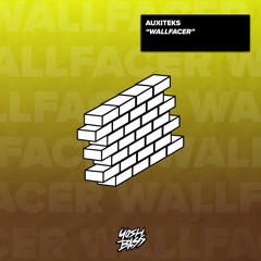 Wallfacer