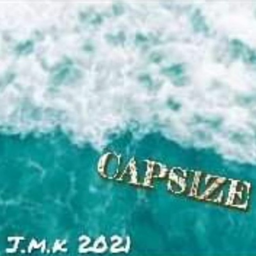 Capsize