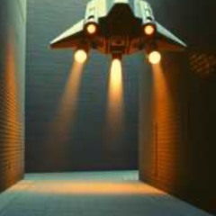 Bricks in the Dungeon