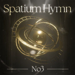 Spatium Hymn