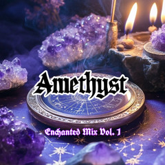 Enchanted Mix Vol.1