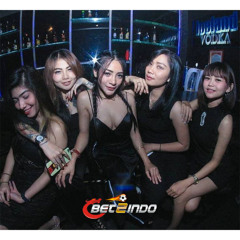 DJ ANUGRAH TERINDAH FULL SONG 2025 by #bet2indo