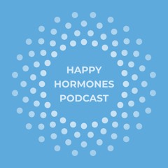 Should I undergo Hormone Replacement Therapy? - Part 1: The Benefits