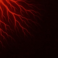 Dissonance Mentale [SourD][Old Track]