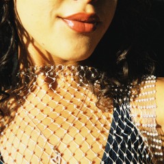 Lovely - rock version