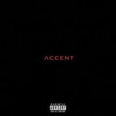 ACCENT
